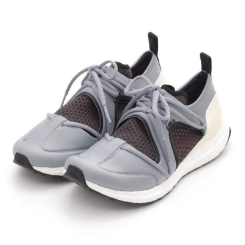NWT adidas x Stella McCartney Ultraboost Shoes